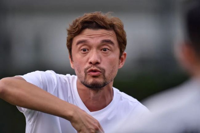 舌头不满意